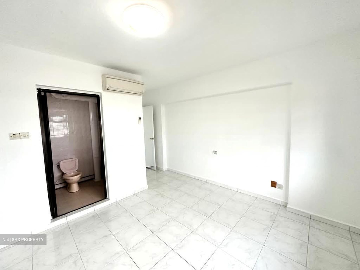 Blk 770 Longvale (Bedok), HDB 5 Rooms #560813461